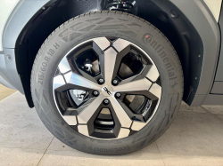 Annonce 489228386/0irXbebiyUajMTNsmOBa picto7