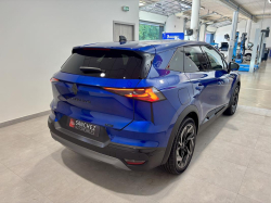 Annonce 489228392/A1jU0tjqSEiGTJtHSiCz picto6