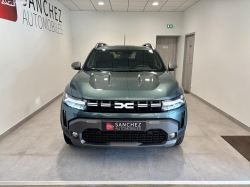 Annonce 489228407/5pPc0w4kVUSoJodgy4Z4 picto2