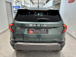 Annonce 489228407/5pPc0w4kVUSoJodgy4Z4 picto5