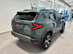 Annonce 489228407/5pPc0w4kVUSoJodgy4Z4 picto6