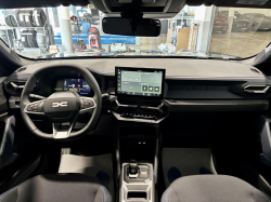 Annonce 489228407/5pPc0w4kVUSoJodgy4Z4 picto7