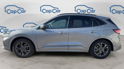 Annonce 489228647/r0075609 picto2