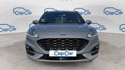 Annonce 489228647/r0075609 picto5