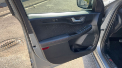 Annonce 489228647/r0075609 picto7