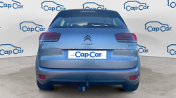 Annonce 489229019/r0075535 picto3