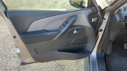 Annonce 489229019/r0075535 picto7