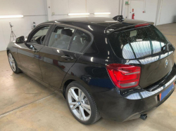 Annonce 489229082/nxe1i9 picto3