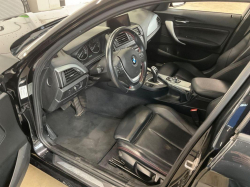 Annonce 489229082/nxe1i9 picto4