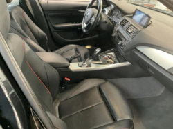 Annonce 489229082/nxe1i9 picto5