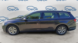 Annonce 489229301/r0075703 picto2