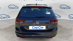 Annonce 489229301/r0075703 picto3