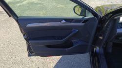 Annonce 489229301/r0075703 picto7