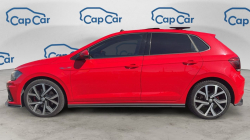 Annonce 489229346/r0075484 picto2