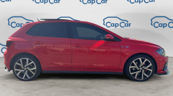 Annonce 489229346/r0075484 picto4