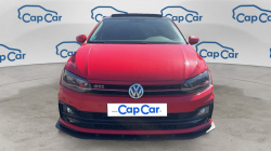 Annonce 489229346/r0075484 picto5