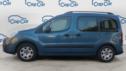 Annonce 489229562/r0075455 picto2