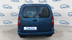 Annonce 489229562/r0075455 picto3