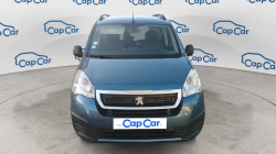 Annonce 489229562/r0075455 picto5