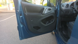 Annonce 489229562/r0075455 picto7