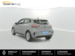 Annonce 489229640/221217 picto3