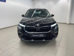 Annonce 489229658/57408 picto2