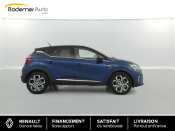 Annonce 489229760/220715 picto6