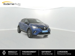 Annonce 489229760/220715 picto7