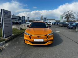 Annonce 489229787/119661 picto2