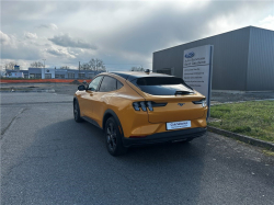 Annonce 489229787/119661 picto4