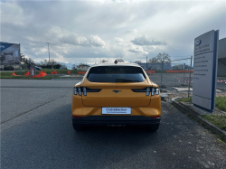 Annonce 489229787/119661 picto5