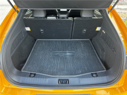 Annonce 489229787/119661 picto7