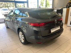 Annonce 489229799/1019619 picto3