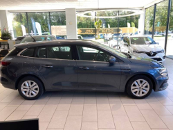 Annonce 489229799/1019619 picto6