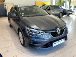 Annonce 489229799/1019619 picto7