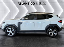 Annonce 489229901/17228 picto2