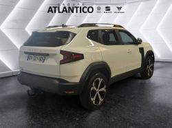 Annonce 489229901/17228 picto5