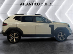 Annonce 489229901/17228 picto6