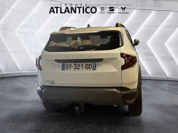 Annonce 489229904/17228ARU picto4