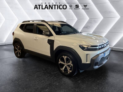 Annonce 489229904/17228ARU picto7