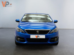 Annonce 489230003/11193479 picto3