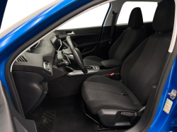 Annonce 489230003/11193479 picto4