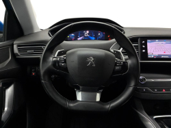 Annonce 489230003/11193479 picto6