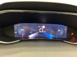 Annonce 489230003/11193479 picto7