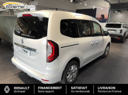 Annonce 489230018/221986 picto5