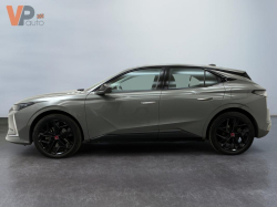 Annonce 489230045/11333253 picto2