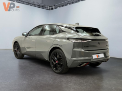 Annonce 489230045/11333253 picto3