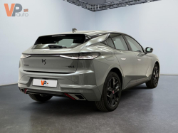 Annonce 489230045/11333253 picto5