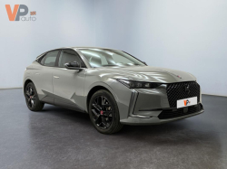 Annonce 489230045/11333253 picto7