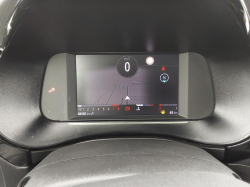 Annonce 489230144/11144869 picto3